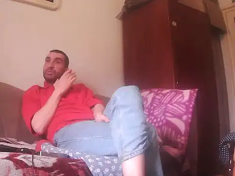 alin42xx online show from 11-10-25, 07:57