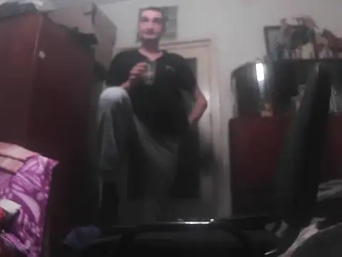 alin42xx online show from 11-13-25, 02:04