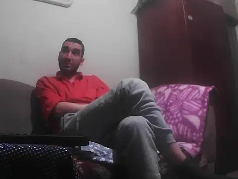 alin42xx online show from 11-09-25, 05:00