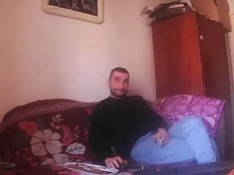 alin42xx online show from 11-07-25, 08:30