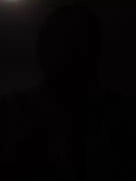 Ltbustybunny7 online show from 10-24-25, 04:06