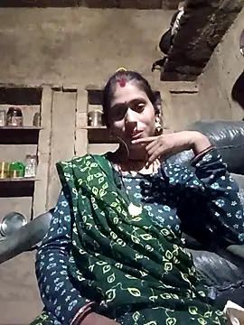 QRANSEXI online show from 11-17-25, 02:54