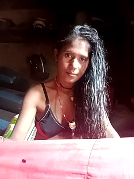 QRANSEXI online show from 11-30-25, 08:04