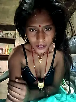 QRANSEXI online show from 12-01-25, 02:01