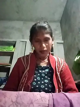 QRANSEXI online show from 12-14-25, 01:01