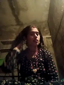 QRANSEXI online show from 11-02-25, 03:28