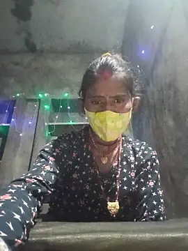 QRANSEXI online show from 10-27-25, 01:56