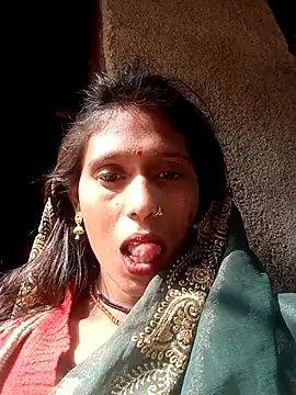 QRANSEXI online show from 01-09-26, 07:15