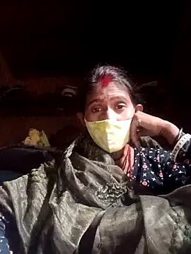 QRANSEXI online show from 10-28-25, 08:46