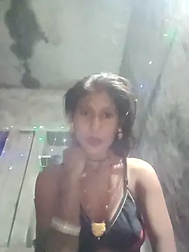 QRANSEXI online show from 10-29-25, 01:15