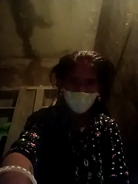 QRANSEXI online show from 11-01-25, 03:17