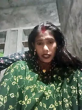 QRANSEXI online show from 11-06-25, 03:27