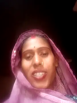 QRANSEXI online show from 11-29-25, 09:53