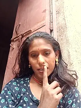 QRANSEXI online show from 01-14-26, 09:13