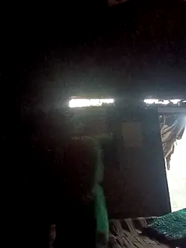 QRANSEXI online show from 11-26-25, 01:27