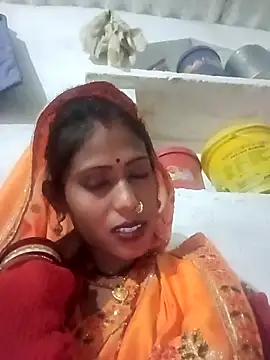 QRANSEXI online show from 12-03-25, 07:24