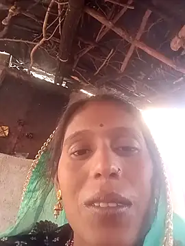 QRANSEXI online show from 11-15-25, 03:21