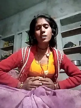 QRANSEXI online show from 12-22-25, 03:01