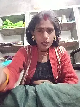 QRANSEXI online show from 01-07-26, 03:06