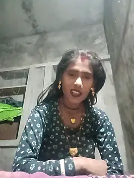 QRANSEXI online show from 11-05-25, 02:53