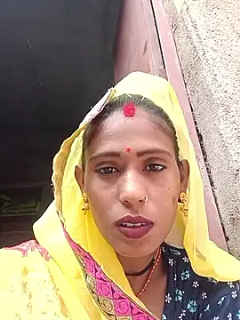 QRANSEXI online show from 01-10-26, 08:42