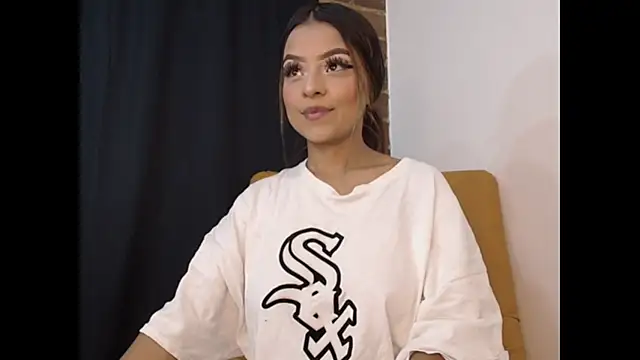 hailey bri online show from 11-05-25, 05:05