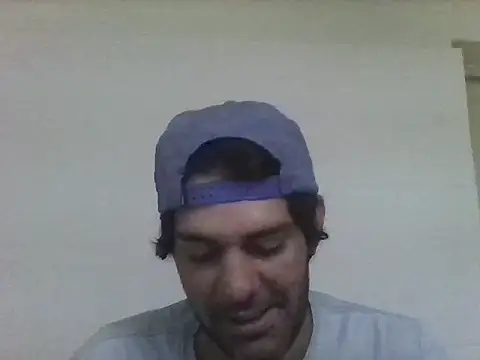 Capriflow online show from 12-17-25, 05:40