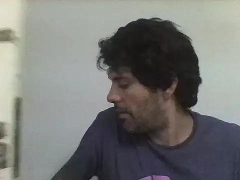 Capriflow online show from 12-20-25, 02:25