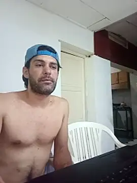 Capriflow online show from 12-21-25, 02:57