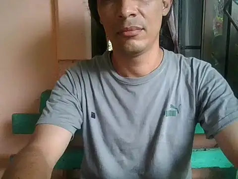 FANTASSYTABOO online show from 12-19-25, 09:50