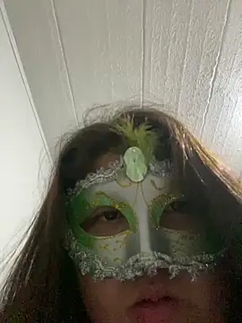 crazzyanne online show from 02-11-26, 04:23