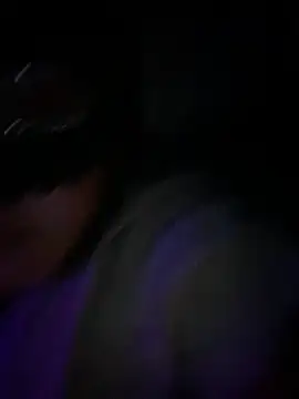 crazzyanne online show from 12-15-25, 03:45