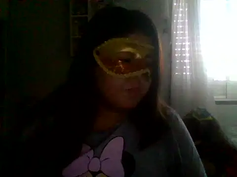 crazzyanne online show from 01-07-26, 06:02