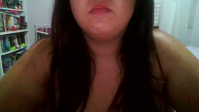 crazzyanne online show from 02-24-26, 05:08