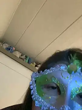 crazzyanne online show from 03-19-26, 02:55