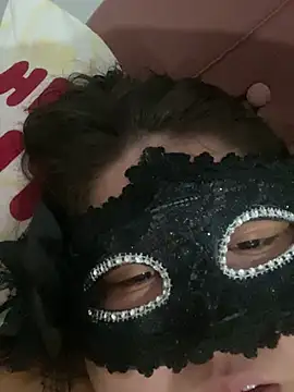 crazzyanne online show from 04-06-26, 07:37