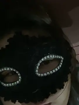 crazzyanne online show from 12-22-25, 05:29