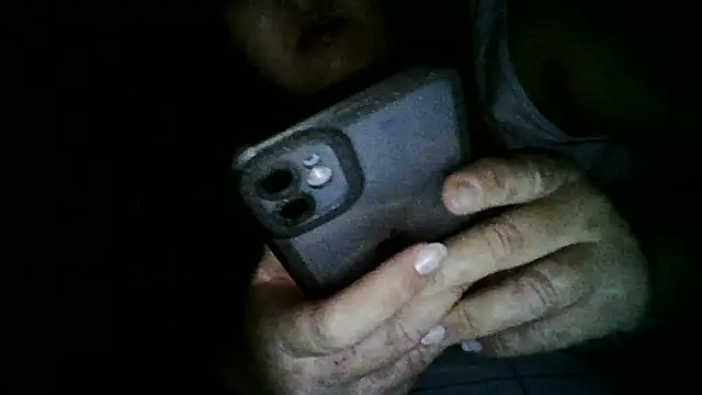 crazzyanne online show from 04-20-26, 04:15