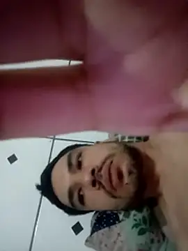 Snapshot of Godsitopro chatting on 07-15-26, 05:47 Godsitopro online show from 07-15-26, 05:47