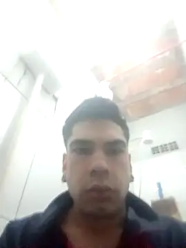 Snapshot of Godsitopro chatting on 10-31-25, 06:10 Godsitopro online show from 10-31-25, 06:10