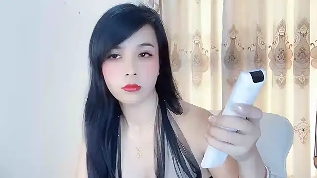 -Jenny-666- online show from 07-24-26, 05:25