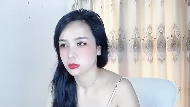 -Jenny-666- online show from 06-18-26, 10:48