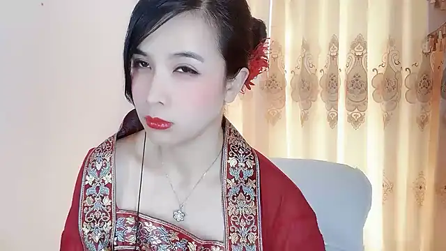 -Jenny-666- online show from 06-24-26, 12:20