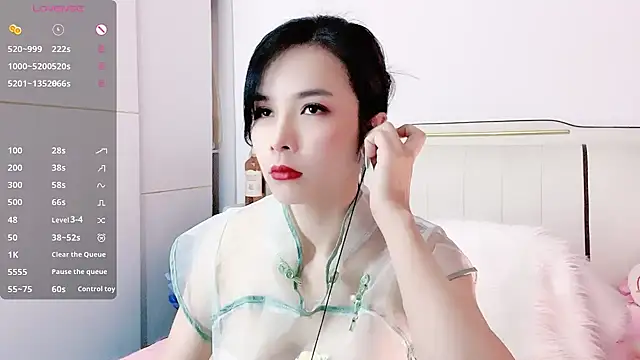 -Jenny-666- online show from 02-05-26, 05:09