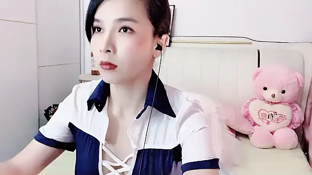 -Jenny-666- online show from 03-03-26, 11:56