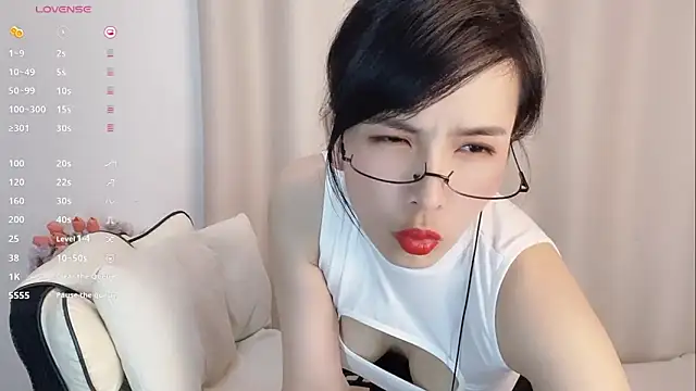 -Jenny-666- online show from 11-01-25, 11:53