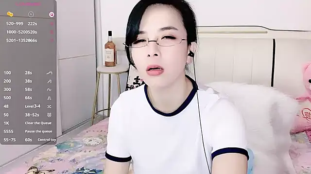 -Jenny-666- online show from 02-01-26, 11:47