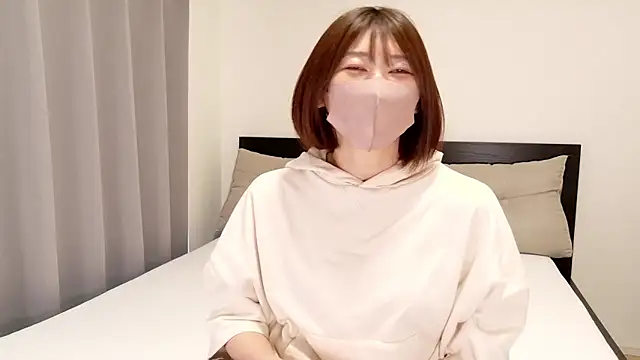 Snapshot of riori2234 chatting on 11-13-25, 04:38 riori2234 online show from 11-13-25, 04:38