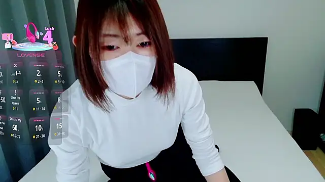 Snapshot of riori2234 chatting on 12-04-25, 02:16 riori2234 online show from 12-04-25, 02:16