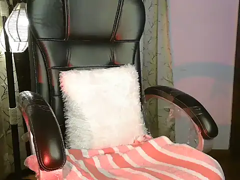 Sweet sofie 01 online show from 11-25-25, 08:42